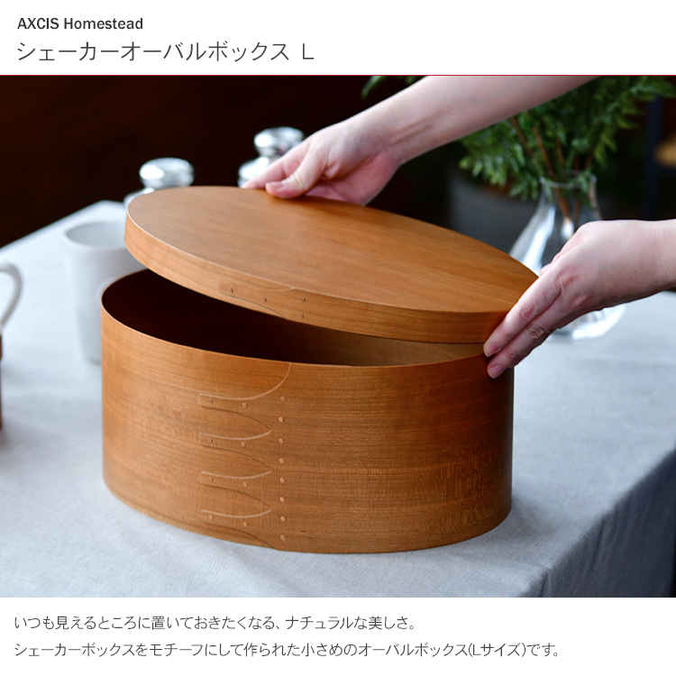 収納ボックス 小物入れ フタ付き シンプル ナチュラル 北欧 インテリア