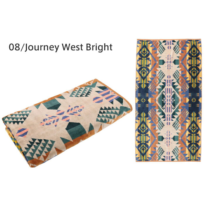 PENDLETON（ペンドルトン） 【並行輸入品】ペンドルトン ブランケット
