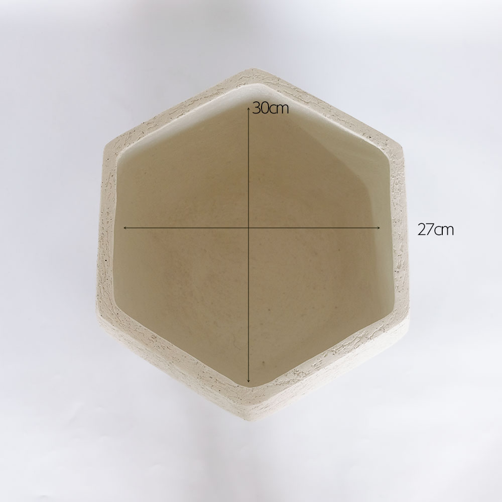 stem-eco1800-speck.jpg
