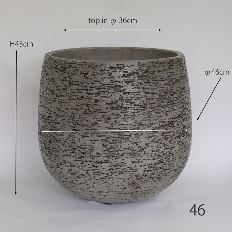 stem-eco46-speck.jpg