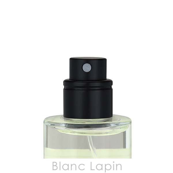ノンフィクション NONFICTION サンタルクリームポータブル EDP 30ml