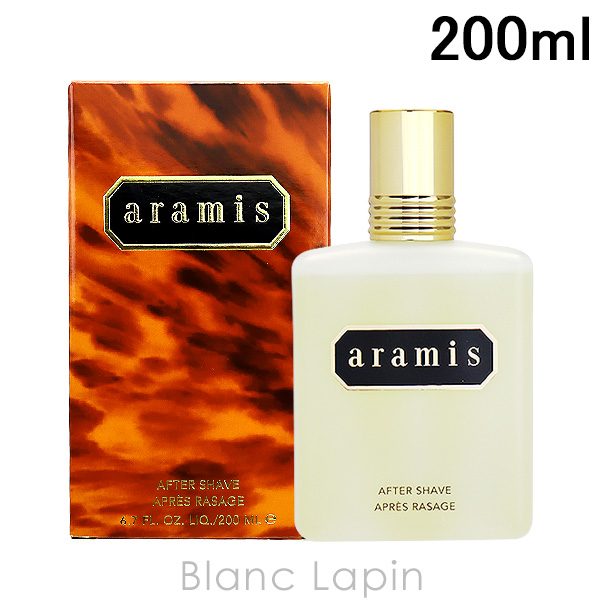 ARAMIS（アラミス） ラボシリーズ ARAMIS LAB SERIES アフターシェーブ