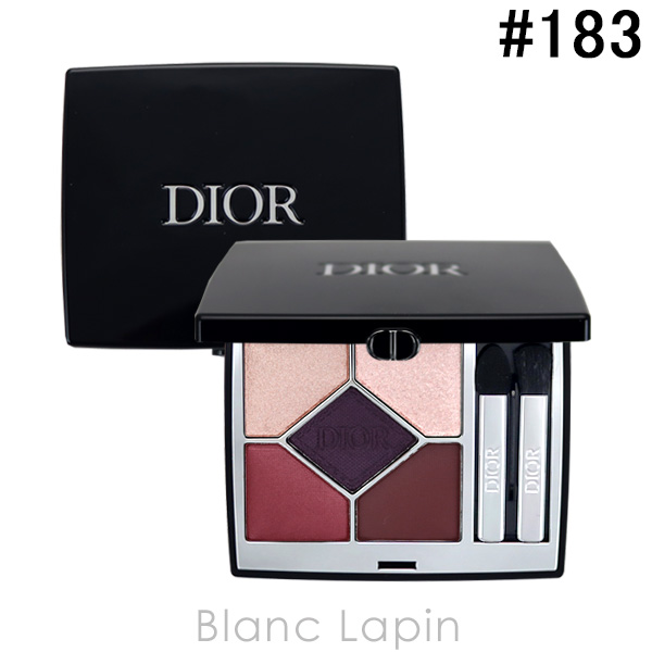 Christian Dior（クリスチャン・ディオール） Dior ディオールショウ