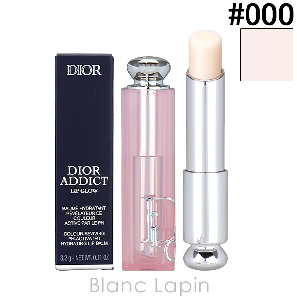 Christian Dior（クリスチャン・ディオール） Dior ディオール
