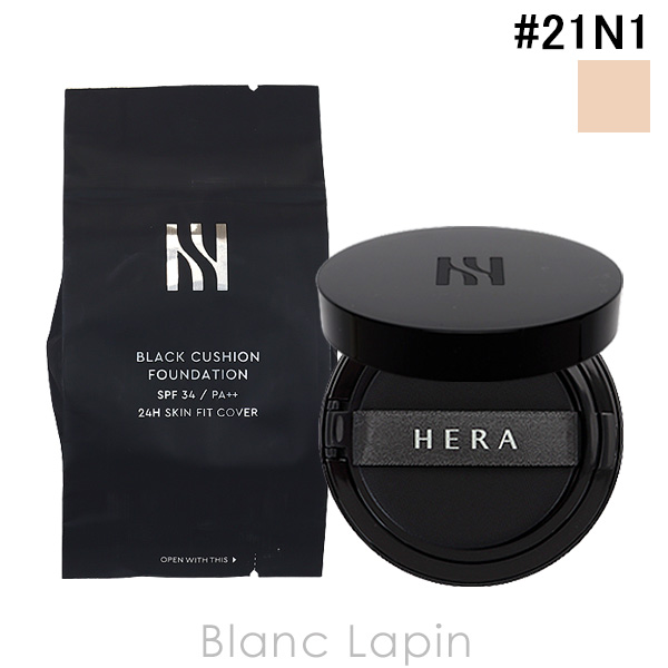 LAURA MERCIER（ローラ メルシエ） フローレスルミエールラディアンス