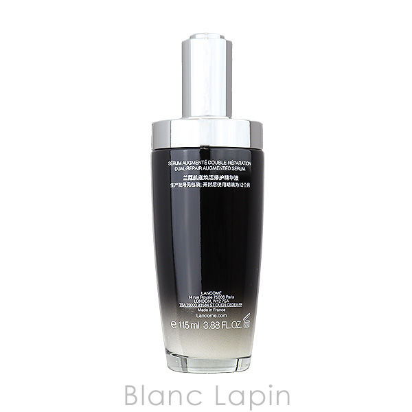 LANCOME（ランコム） ジェニフィック アルティメ セラム 〔海外仕様