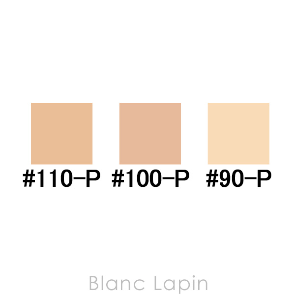 LANCOME（ランコム） アプソリュ ザ フルイド ファンデーション #100-P