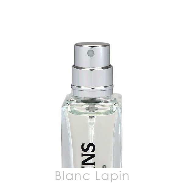 タンバリンズ TAMBURINS パフューム CHAMO 50ml フレグランスユニ