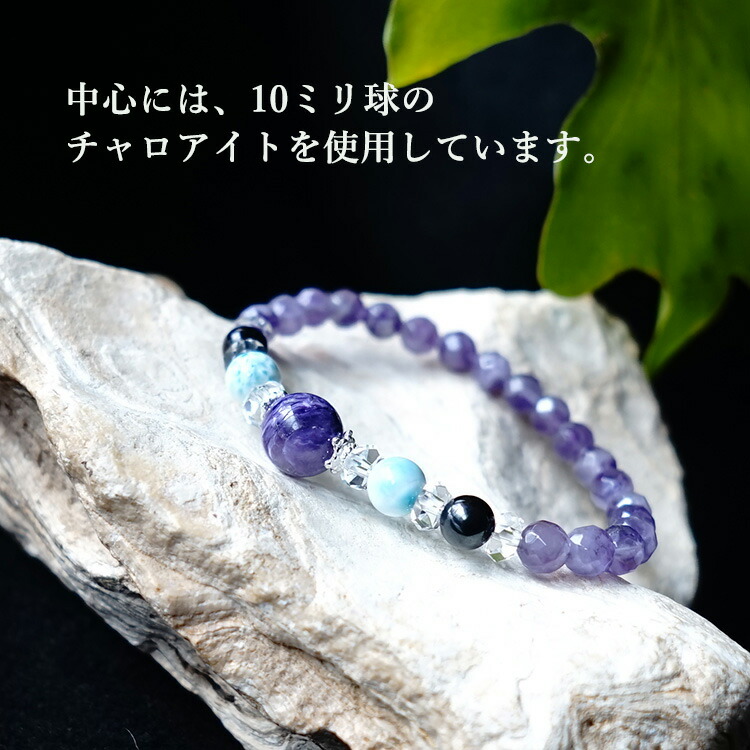 pobr130827-1dn2.jpg