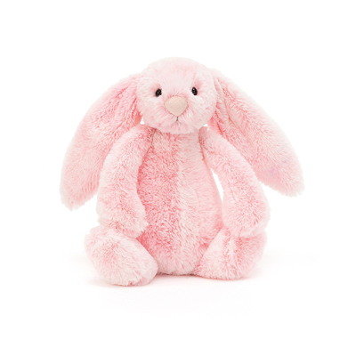 ジェリーキャット ぬいぐるみ jellycat Mサイズ : 地球家具 - 通販