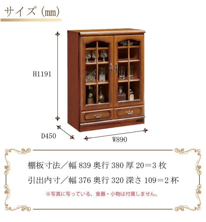 hc3010nk-700-03.jpg