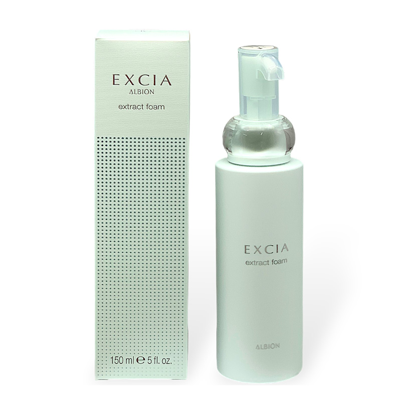 ZO SKIN HEALTH（ゼオスキンヘルス） スクラブ洗顔料 ゼオスキン
