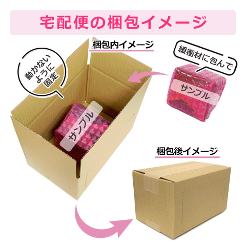 ZO SKIN HEALTH（ゼオスキンヘルス） スクラブ洗顔料 ゼオスキン