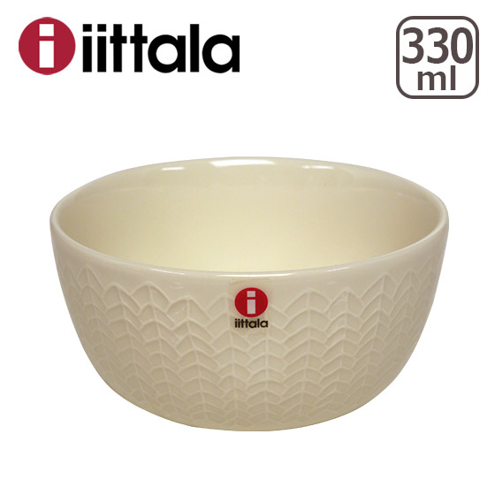 iittala（イッタラ） 【並行輸入品】イッタラ Sarjaton（サルヤトン