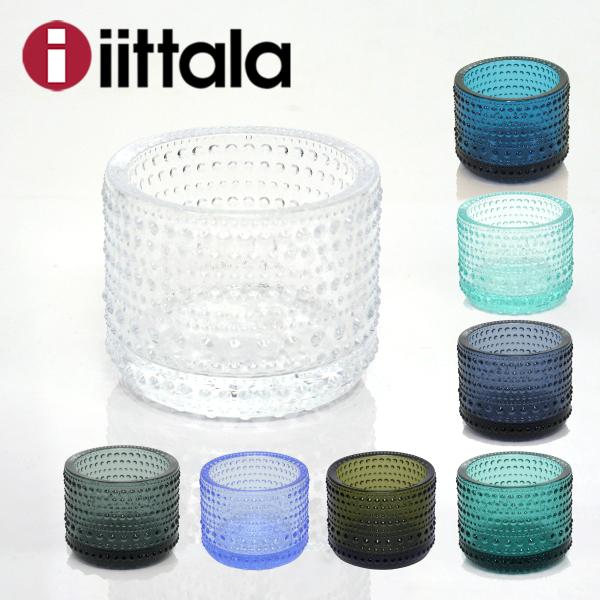 iittala（イッタラ） 【並行輸入品】イッタラ カステヘルミ キャンドル
