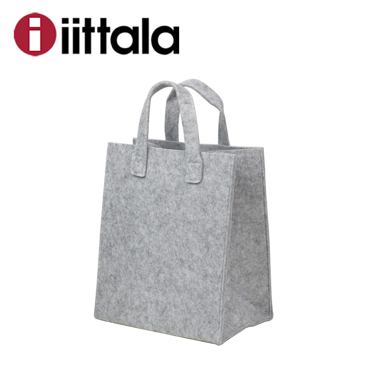 iittala（イッタラ） 【並行輸入品】イッタラ メノ ホームバッグ 350