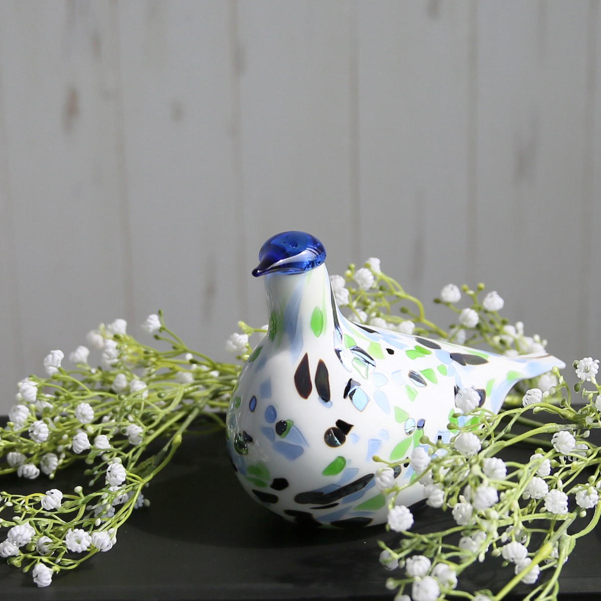 iittala（イッタラ） 【並行輸入品】イッタラ バード トイッカ （BIRDS