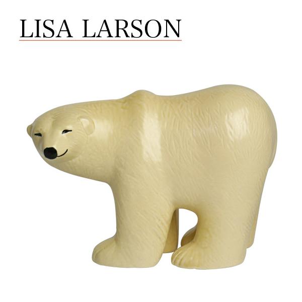 Lisa Larson（リサラーソン） 【並行輸入品】リサラーソン 置物