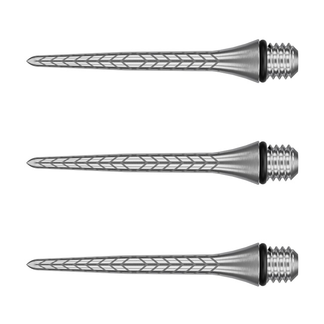 TARGET(ターゲット) ROVE 10(ローヴ10) 20g 2BA ＜210385＞ (ダーツ