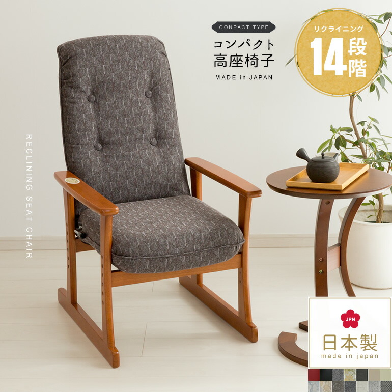 imgrc0102896783.jpg