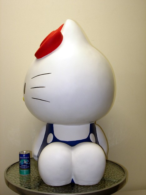 kitty-2.jpg