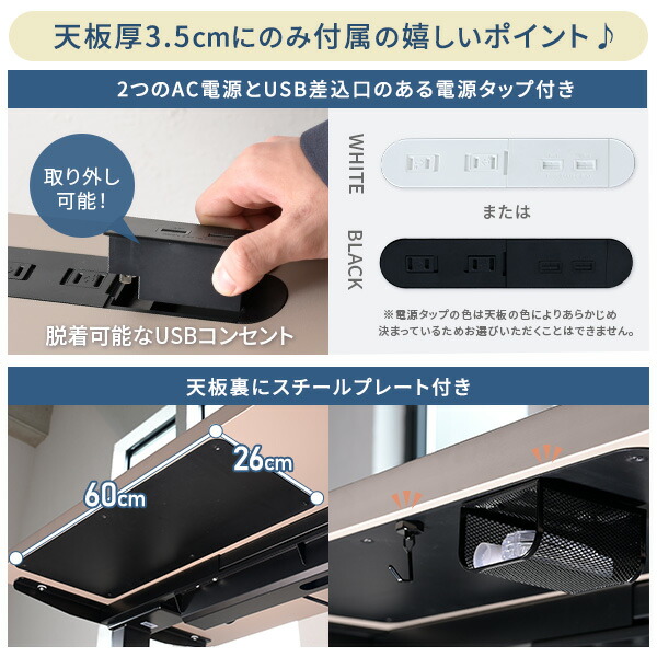 s5h89-10.jpg