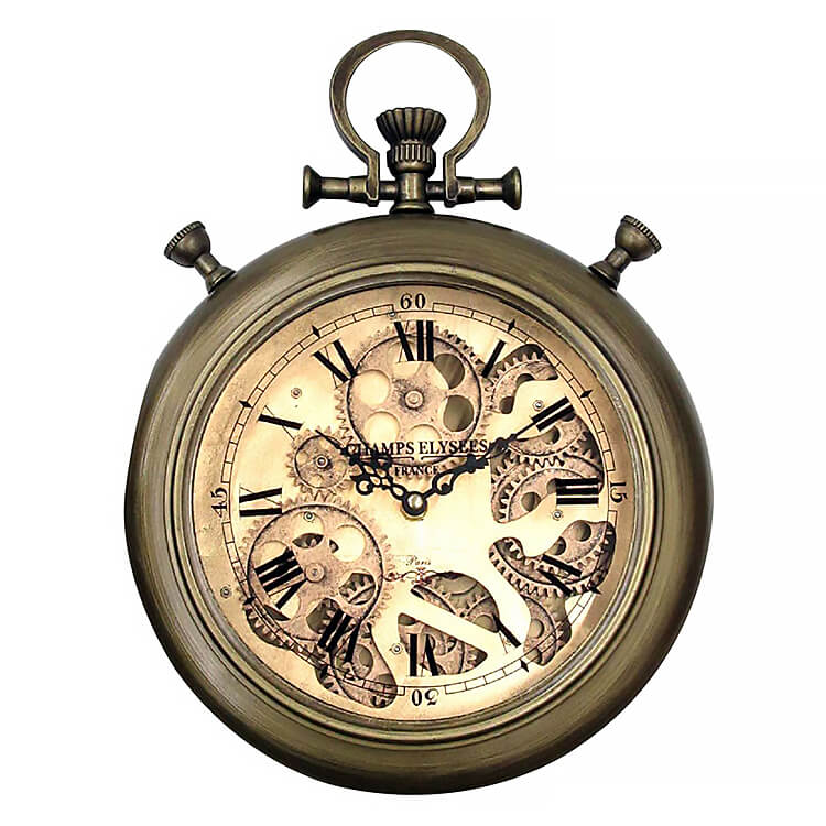 clock-50309.jpg