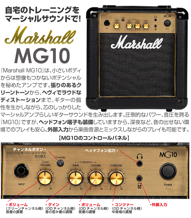 Ibanez（アイバニーズ） Gio Ibanez GRG320FA TBS エレキギター 初心者