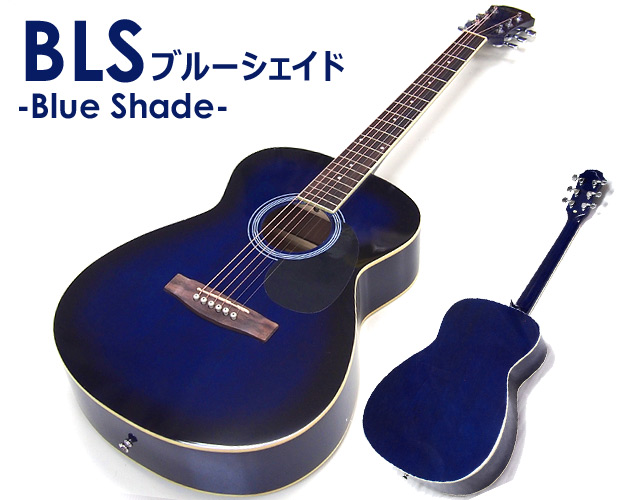 ARIA（アリア） アコースティックギター 初心者セット ハイグレード 16