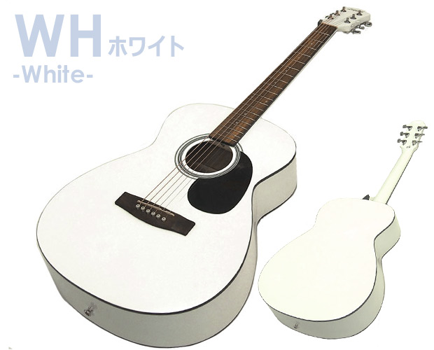 ARIA（アリア） アコースティックギター 初心者セット ハイグレード 16
