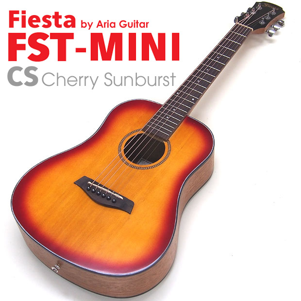 fstmini-cs.jpg