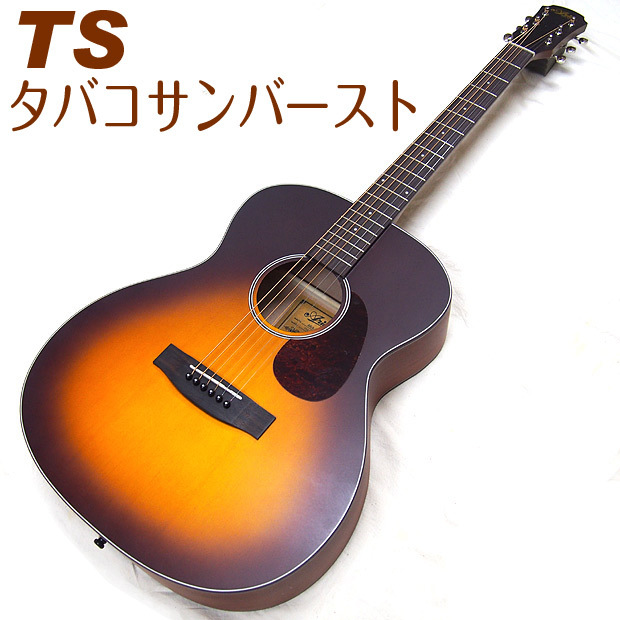 ARIA（アリア） アコギ アコースティックギター ARIA-101 アコギ