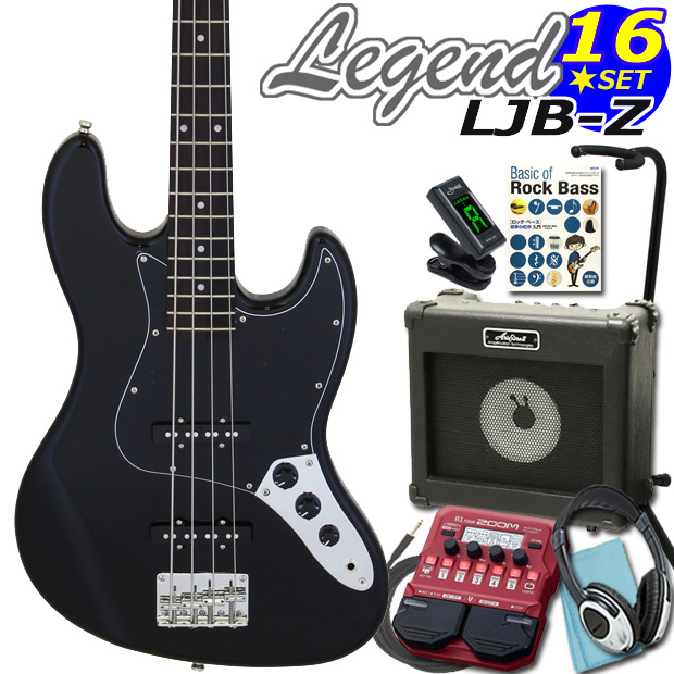 ljbx16-bbk.jpg