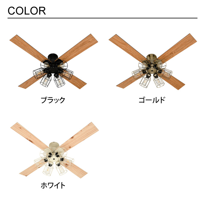 hnw-je-cf048-_g.jpg