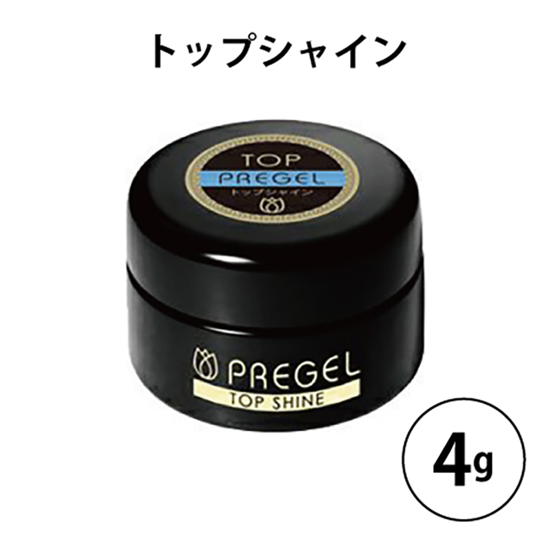 エクセレント ベース プリジェルのおすすめ人気商品一覧 通販 - Yahoo