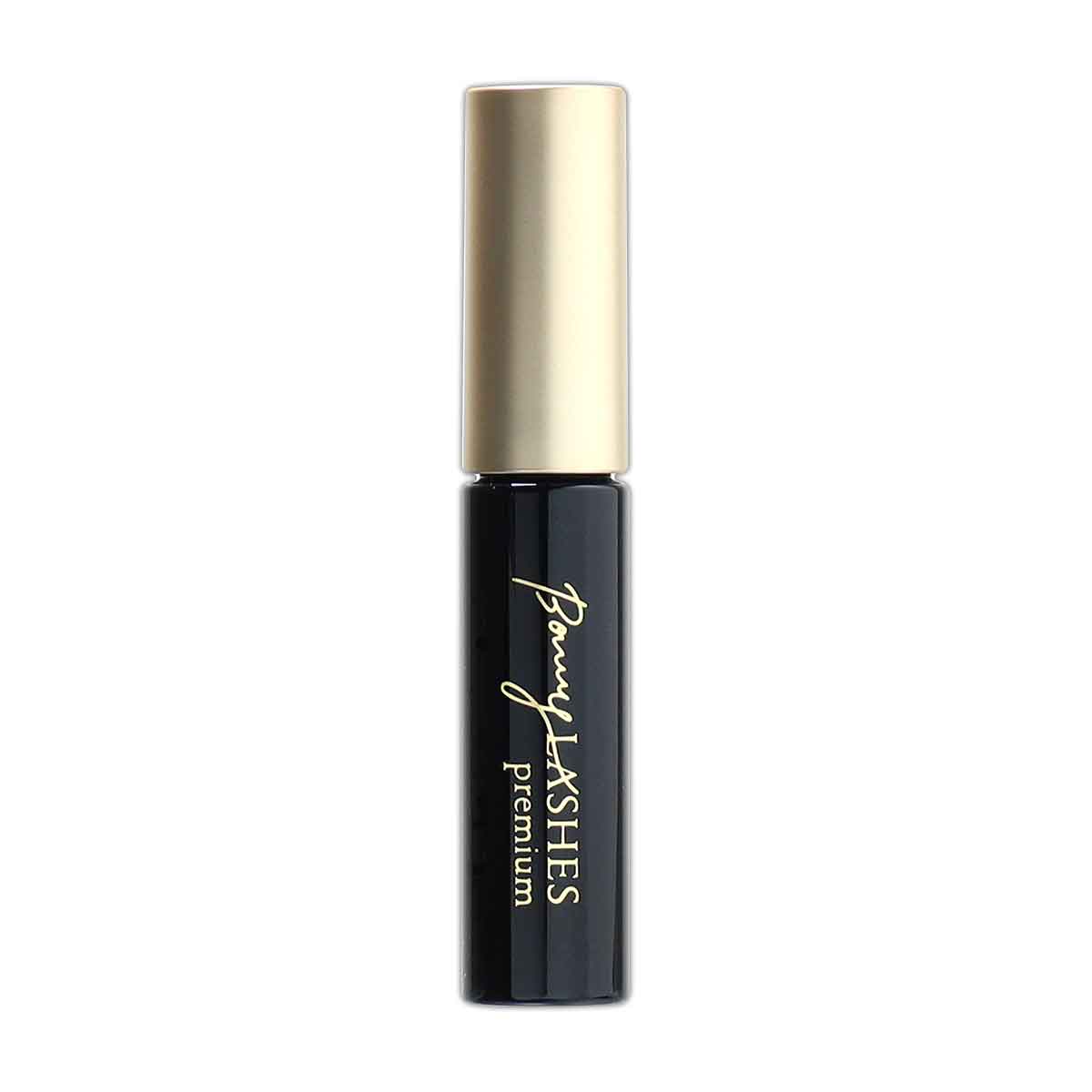 FABIUS（ファビウス） ボニーラッシュ プレミアム BONNY LASHES