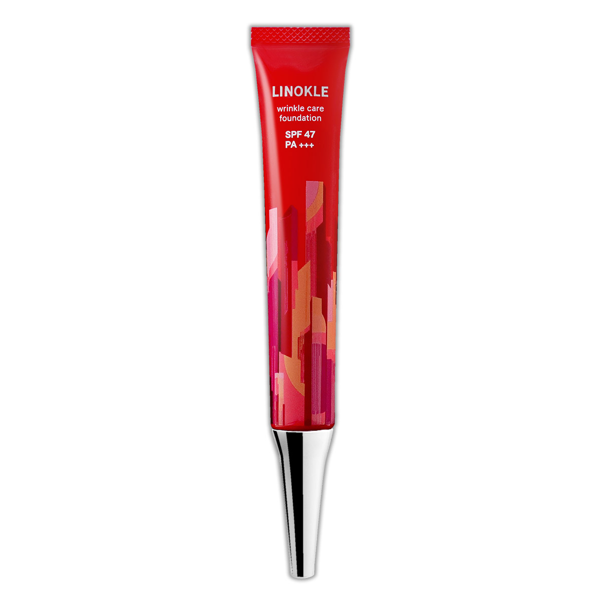 さくらの森 リノクル LINOKLE リンクルケア ファンデーション 20ml