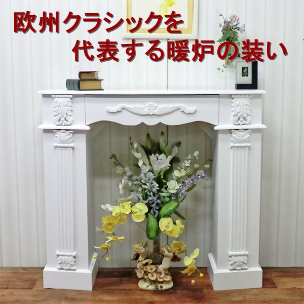 di-055-wh_900.jpg