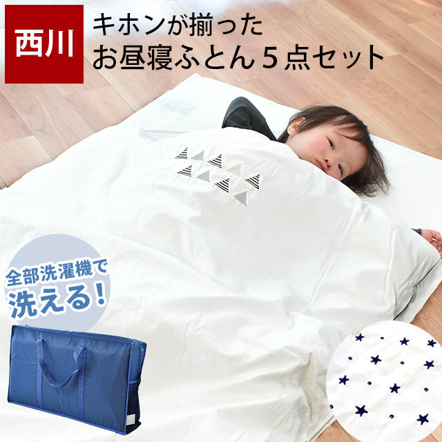 bb-1588-10010gy.jpg