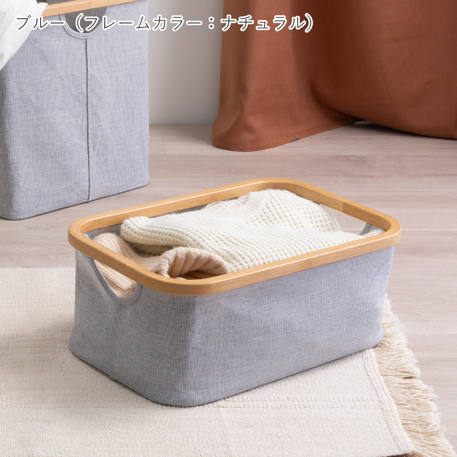 GUDEE（グディ） ＼2/25はポイント10倍／ [正規代理店] 折りたたみ