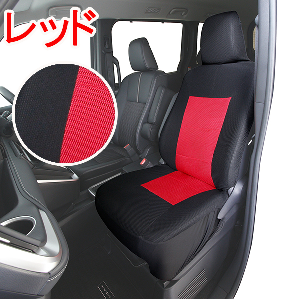 nn689red.jpg
