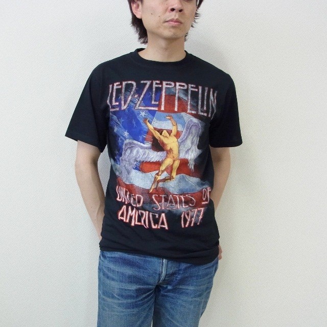 img63283090.jpg