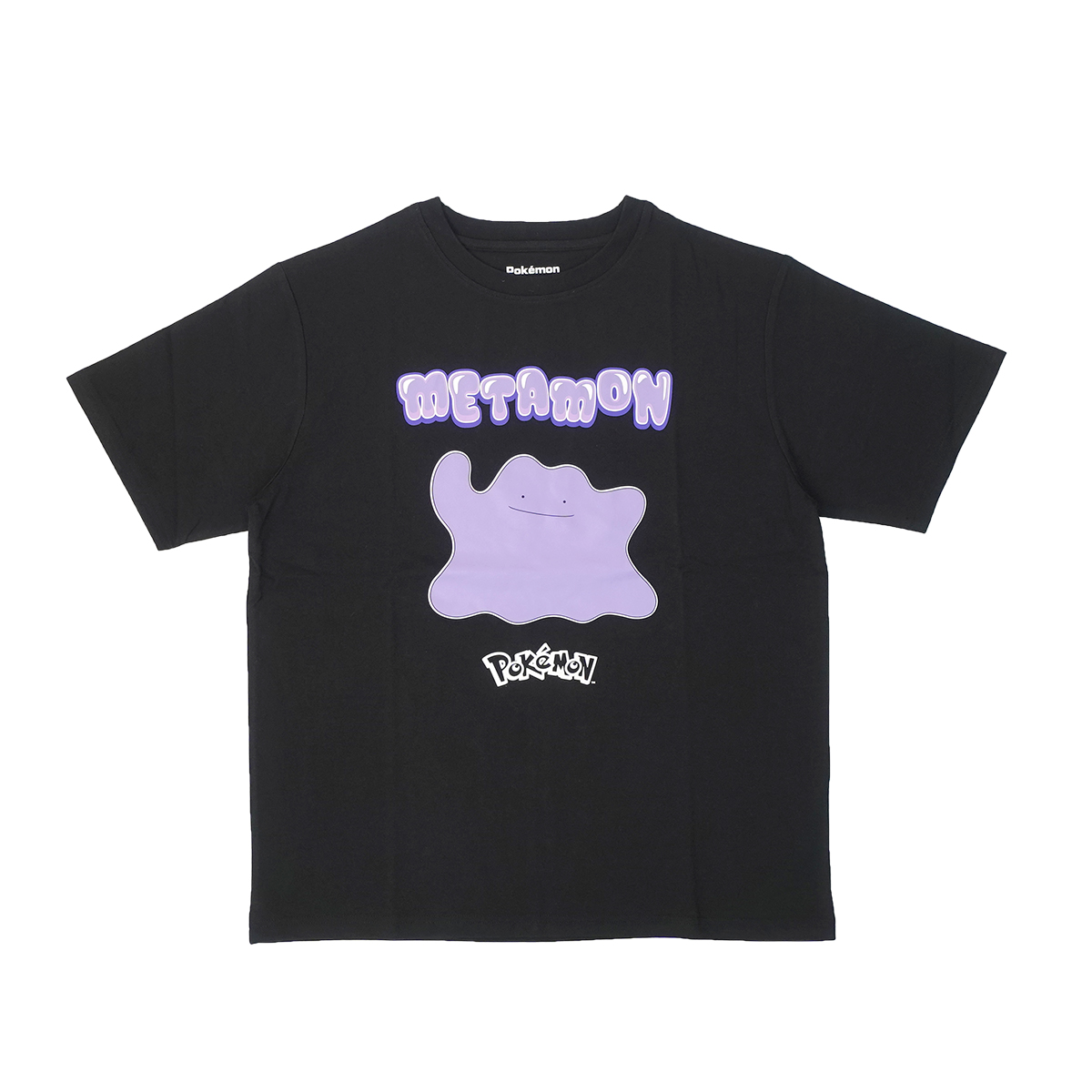 ポケットモンスター ポケモン Tシャツ メンズ レディース ピカチュウ