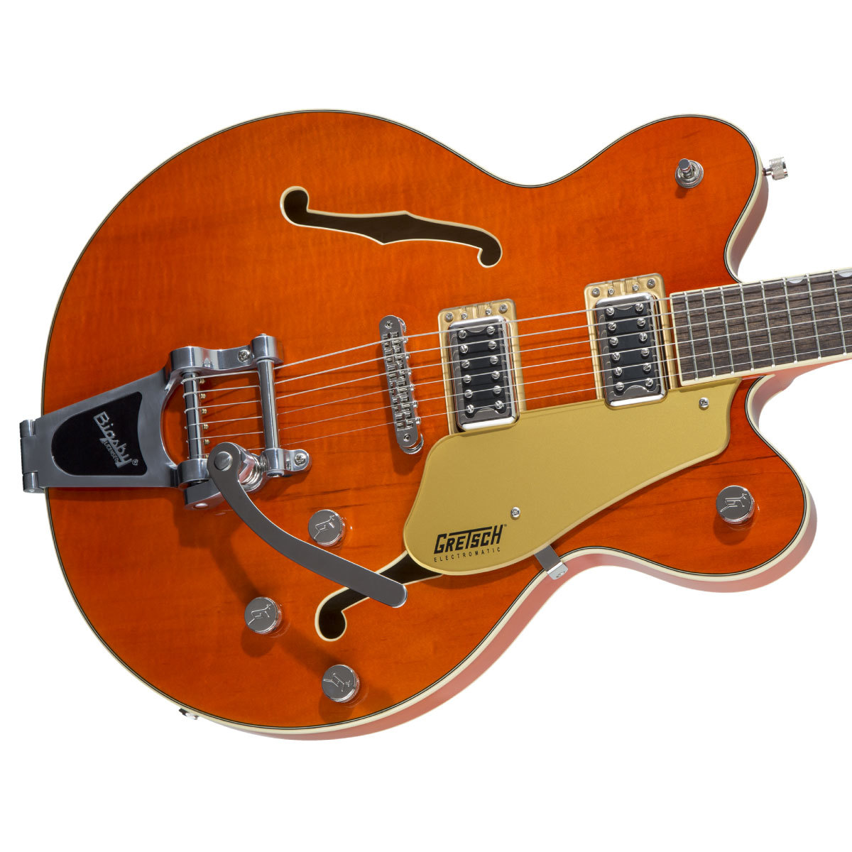 GRETSCH（グレッチ） Gretsch G5622T Electromatic Center Block
