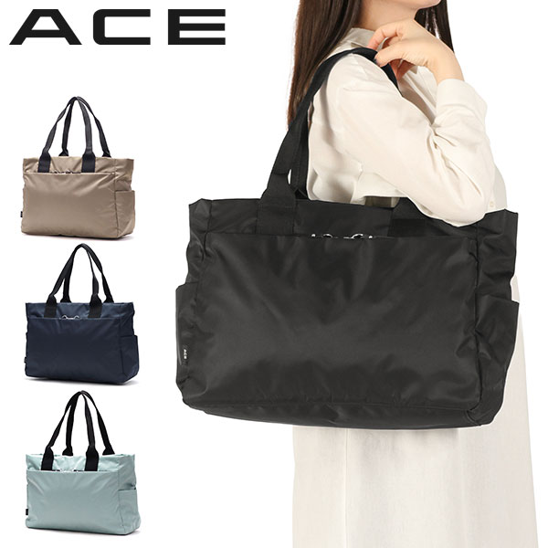 ace00070y.jpg