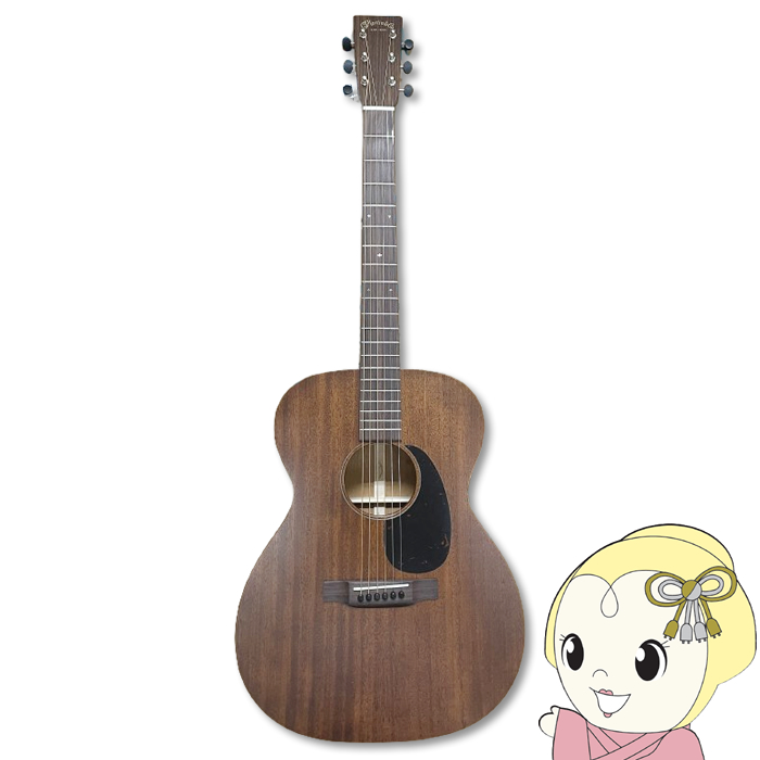 MARTIN（マーティン） アコースティックギター マーチン アコギ OOO