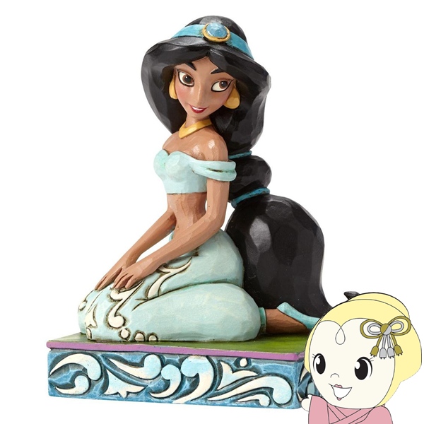 Disney（ディズニー） ディズニー・トラディション ディズニー