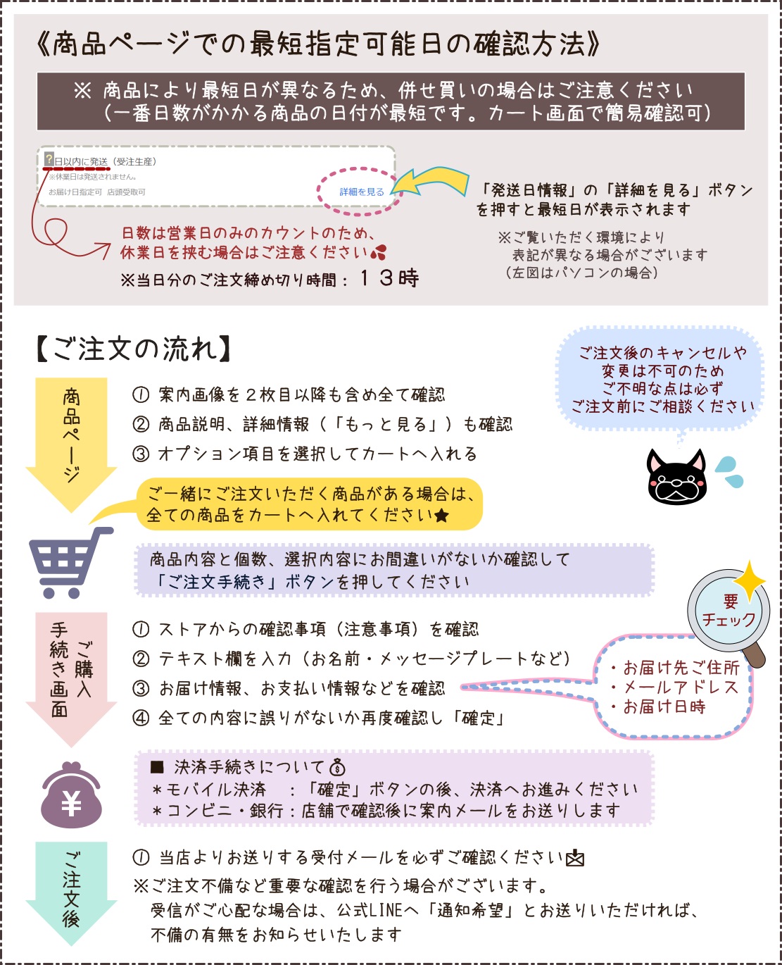 わんこのセレクトボックス 4個入・9個入（犬用 ケーキ ご馳走 セット