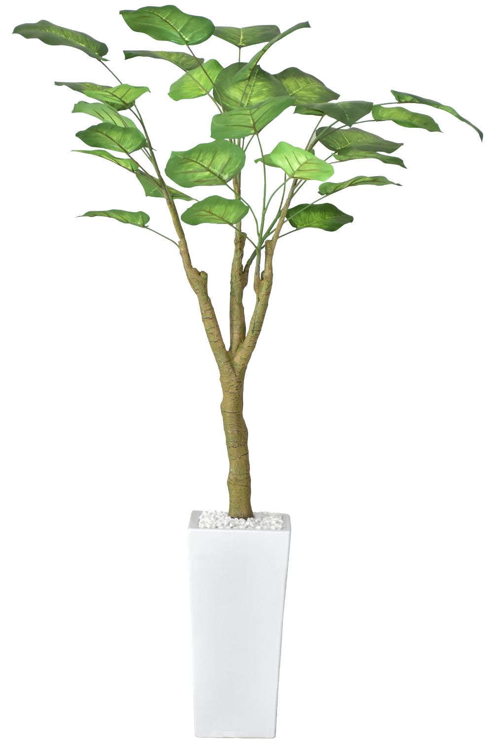 DORIS（ドリス） 人工植物 観葉植物 光触媒 造花 植物 フェイク