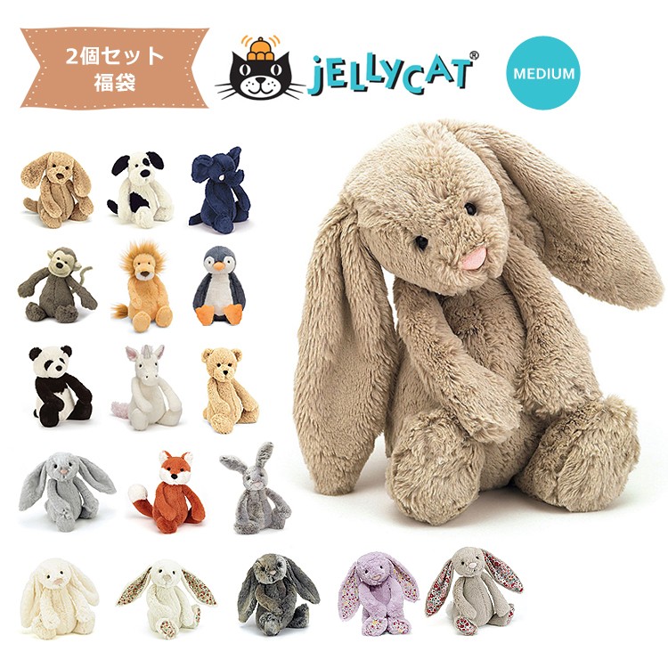 jcat0001f.jpg